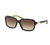 Coach L545 ASHLEY HC8104F Bifocal Prescription Sunglasses Coach Bifocal Prescription Sunglasses for Women