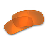 Image of Edge Eyewear Sharp Edge Replacement Lenses