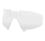 Image of ESS Influx Replacement Goggle Lens