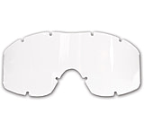 Image of ESS Profile NVG and Profile TurboFan Goggle Replacement Lenses - 2.8mm High-Impact Polycarbonate Interchangeable Lenses