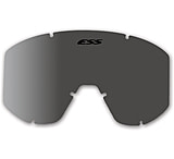 Image of ESS Replacement Goggle Lenses for ESS Striker and Tactical Goggles