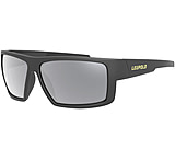 Image of Leupold Switchback Mens Sunglasses