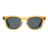 Image of OTIS Summer Of 67 Sunglasses