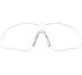 Image of Revision Stingerhawk Eyewear System U.S. Military Kit Replacement Lenses