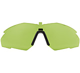 Image of Revision Stingerhawk Eyewear System E2-5 Replacement Lenses