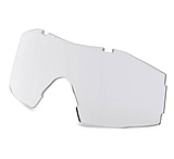 Image of Revision Wolfspider Goggle Replacement Lenses