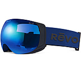 Image of Revo No. 5 Solstice Bode Miller Sunglasses