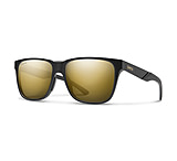 Image of Smith Lowdown Steel Sunglasses