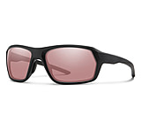 Serengeti peregrine sunglasses on sale