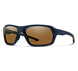 Image of Smith Rebound Elite Sunglasses