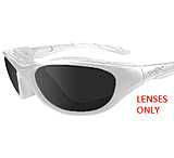 Image of Wiley X Airrage Sunglasses Extra Replacement Lenses