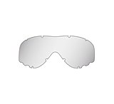 Image of Wiley X SPEAR Goggles Replacement Lenses