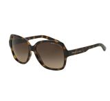 armani exchange ax4074s