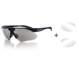 bolle joose sunglasses