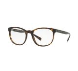 burberry glass frames online
