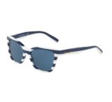 Justin  gabbana sunglasses men dg4270 dolce bangkok