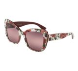 Quince the men dg4270  dolce gabbana sunglasses cheap wedding cheap