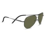 serengeti bianca polarized sunglasses