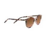 serengeti lipari sunglasses