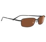 serengeti peregrine sunglasses