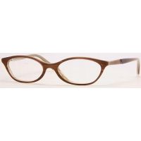 adrienne vittadini eyeglass frames