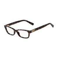 Armani Exchange AX3008 Single Vision Prescription ...