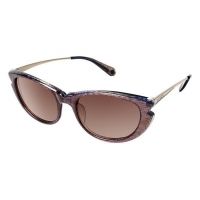 balmain prescription glasses