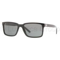 gucci ladies sunglasses 2018