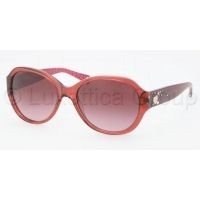 bolle cameron sunglasses