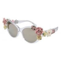 Women for flowers sunglasses prescription hong