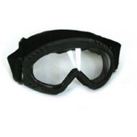 special op sunglasses