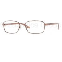 luxottica titanium eyeglass frames