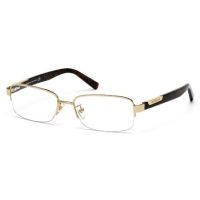 mont blanc goggles