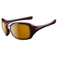 oakley necessity sunglasses