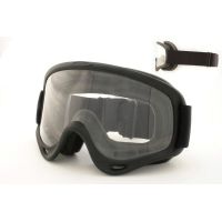 Oakley best sale sand goggles