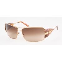 Prada Sunglasses PR55HS PR55HS-4BW6S1 