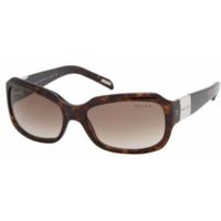 Ralph Sunglasses RA5049 . Ralph Sunglasses for Women.