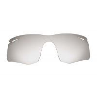 spy sunglasses replacement parts