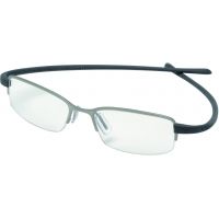 Tag Heuer Reflex Eyeglasses . Tag Heuer Eyeglasses