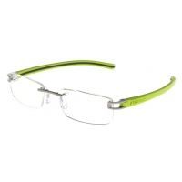 Tag Heuer Track S 7643 Eyeglasses . Tag Heuer Eyeglass Frames for Men