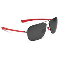 under armour prescription sports glasses