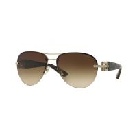 Versace VE2159B Sunglasses . Versace Sunglasses for Women.