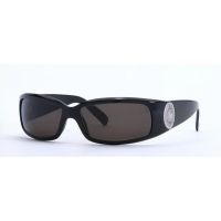 Versace Sunglasses VE4044B . Versace 