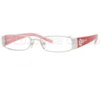 vogue vo3691b eyeglasses