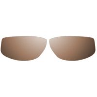 wiley x airborne sunglasses