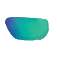 wiley x rout sunglasses