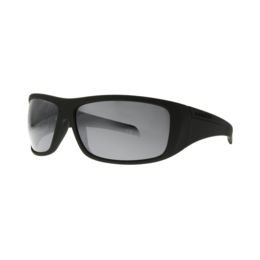 anarchy ballistic sunglasses