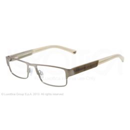 armani eyewear frames