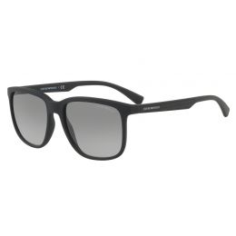 armani eyewear for mens