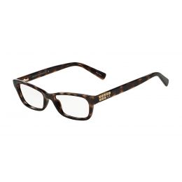 armani exchange glasses clear frames